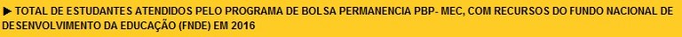 subtitulo3
