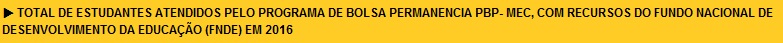 subtitulo3